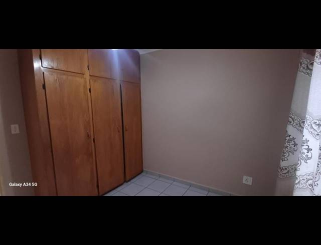 3 BEDROOM PROPERTY TO RENT IN MOKOPANE CENTRAL